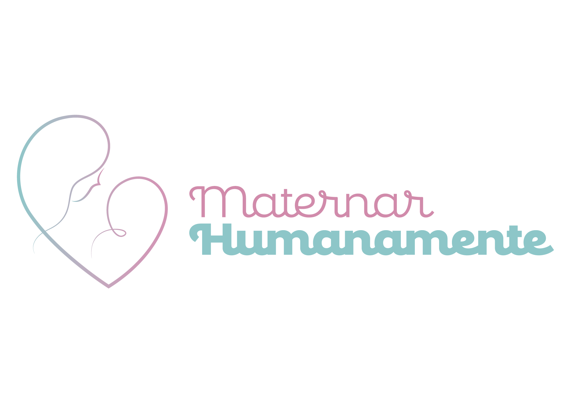 Maternar Humanamente